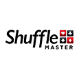 Shufflem logo