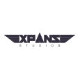 Expanse studios logo