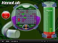 keno-lab.png.jpg