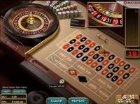 american_roulette.png.jpg