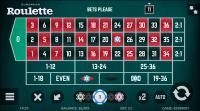 european-roulette.png.jpg