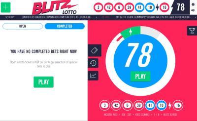 blitz_lotto.png.jpg