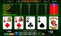 joker_poker.png.jpg