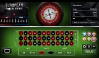 european_roulette.png.jpg