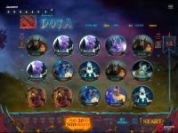 slot_dota.jpg.jpg
