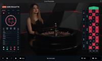 live_roulette.png.jpg