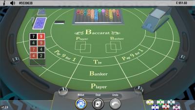 baccarat-concept.png.jpg