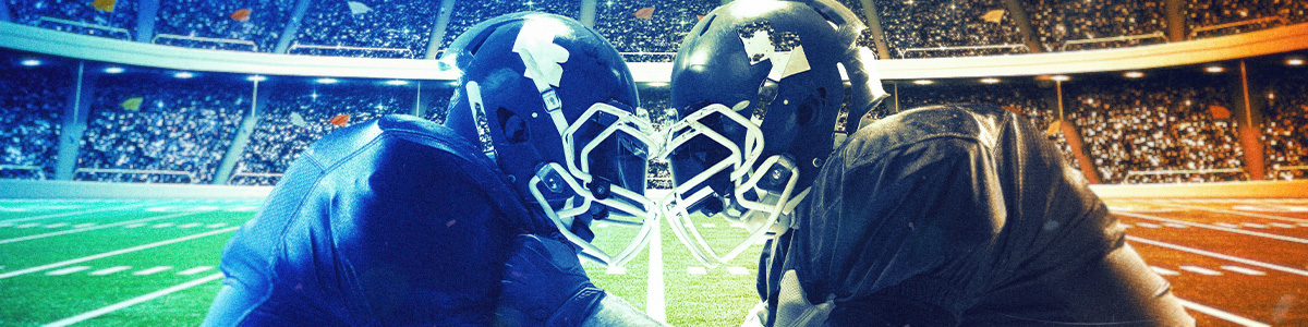 Sports Odds