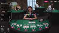 Lyö vetoa pokerista 3