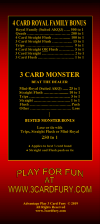 telinekortin takaosa