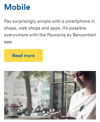 Mobiilimaksut