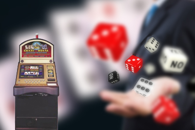 UhkapelitComp-pisteet