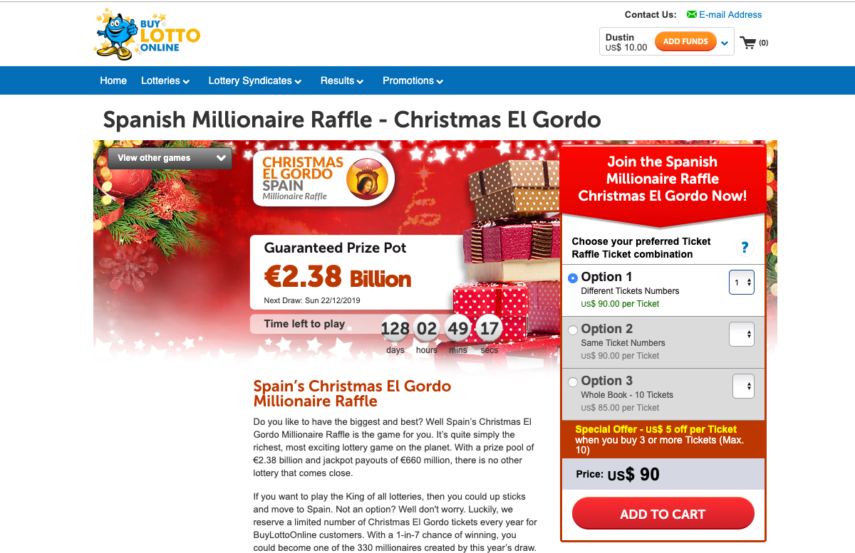 Talletus vahvistettu