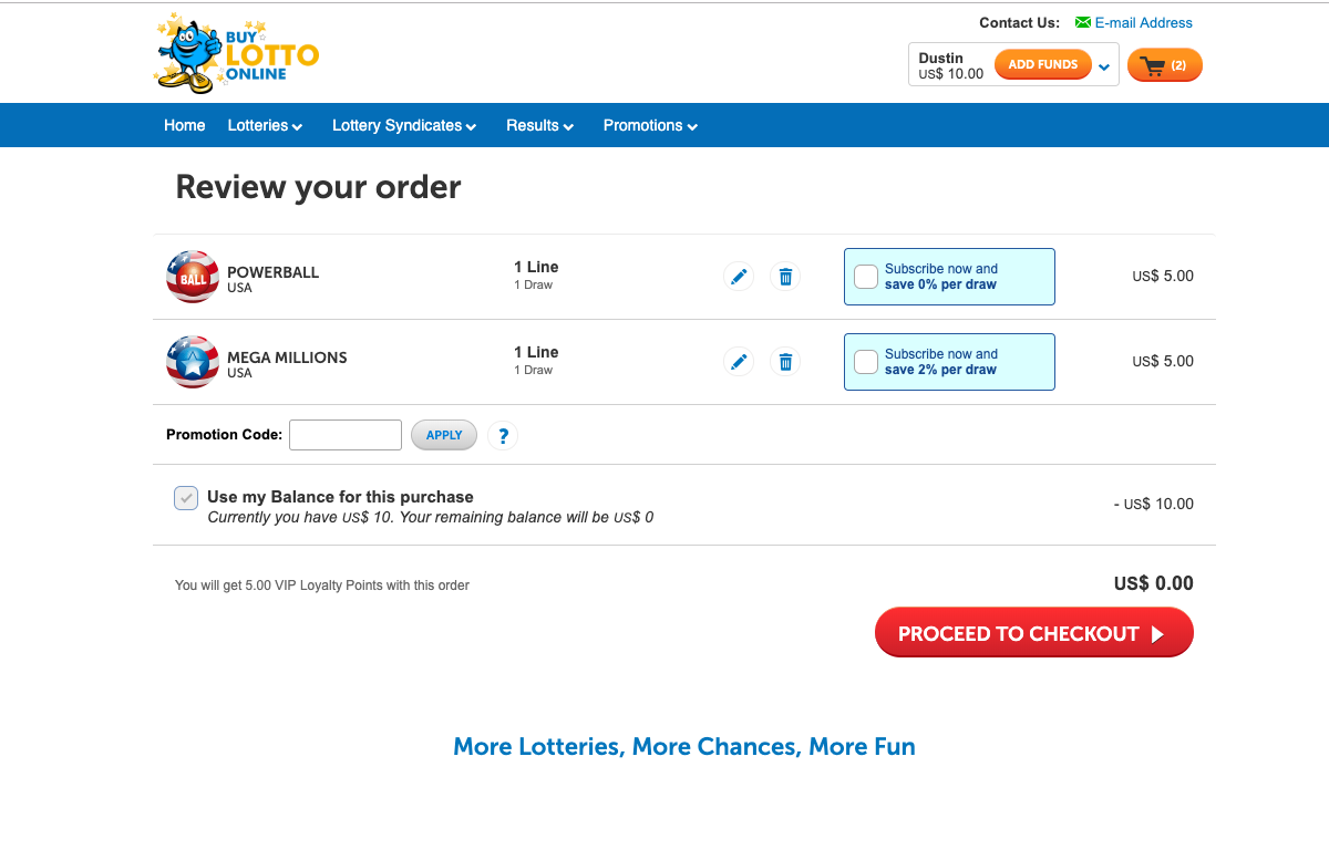 osta-powerball-megamillions