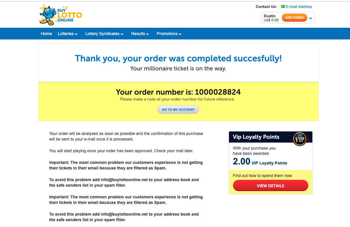 NY-lotto-osto-valmis