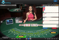 ho-pelien baccaratia