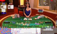baccarat img 2 aasialaiset pelit