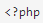 php-rivi 1