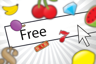 Ilmaiset PelitBonusPromo