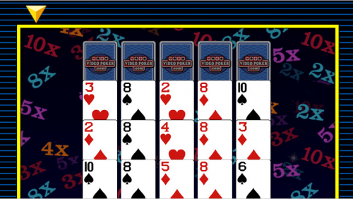 Super Times maksaa Super Stacks img 3