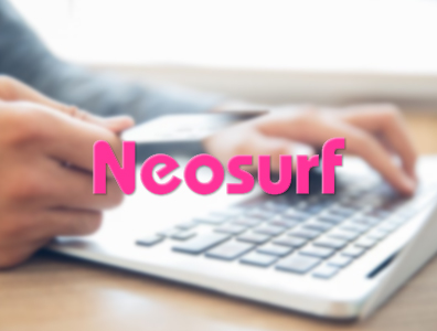 nettikasinon_maksutapa