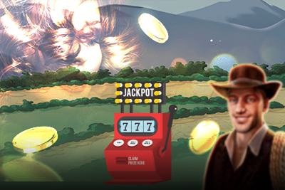 PeliautomaatitJackpot