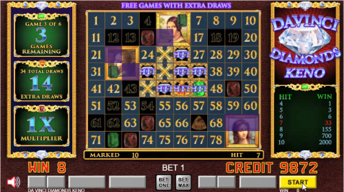 DaVinci-bonusesimerkki sivu 2