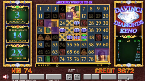 DaVinci-bonusesimerkki sivu 3