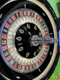 rikkaampi spin