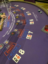 kuninkaallinen 9 kuvaa 2