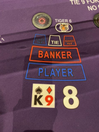 kuninkaallinen 9 kuvaa 3