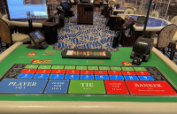 superbaccarat