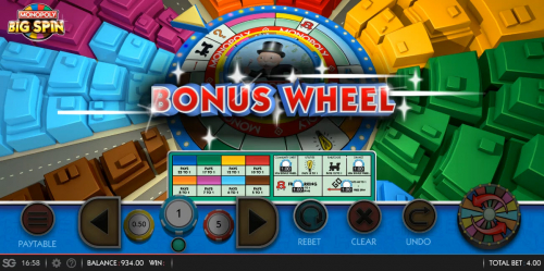 monopoli 2