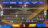 sivu 10