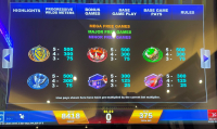 sivu 13
