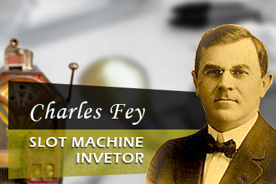 BaijerilainenCharlesFey