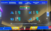 sivu 14