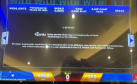 sivu 22