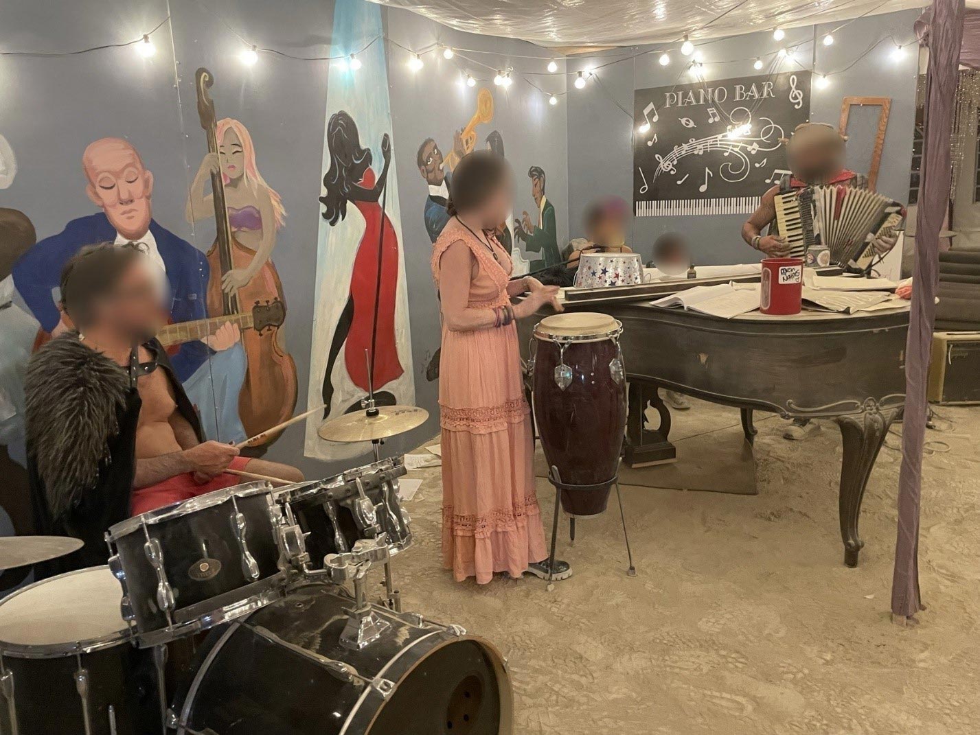 pianobaari