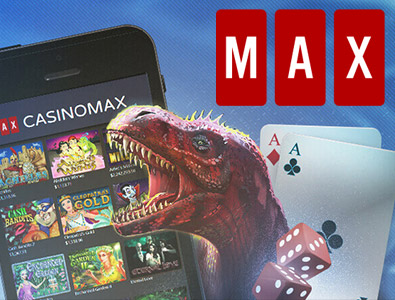 casino_max