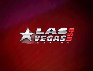 Las Vegas, Yhdysvallat