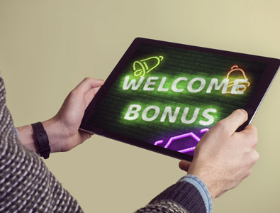 uuden_pelaajan_bonus