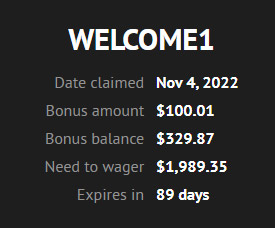 läpipeluupeli slotlandissa