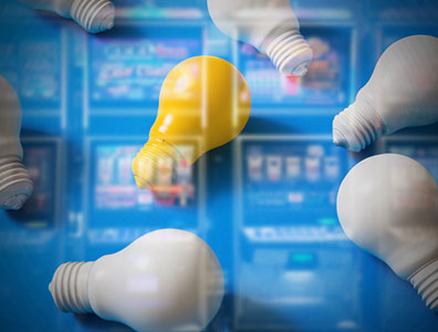 Uudemmat ja nykyiset erot