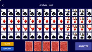 Videopokerin velho 5