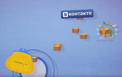 monetaru_ewallet_tili