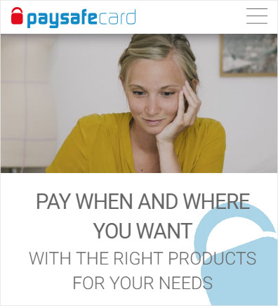 paysafecard_casino_maksu