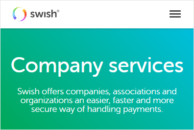 Swish_casino_maksu