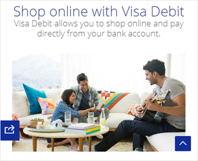 visa_debit_haitat