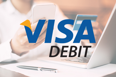 visa_debit_casino_maksu